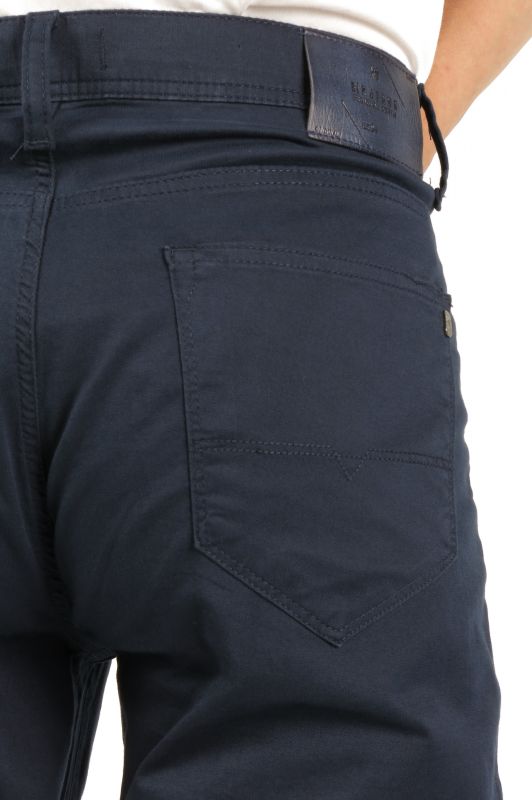 Chino pants BLK JEANS 8255-809-105-270