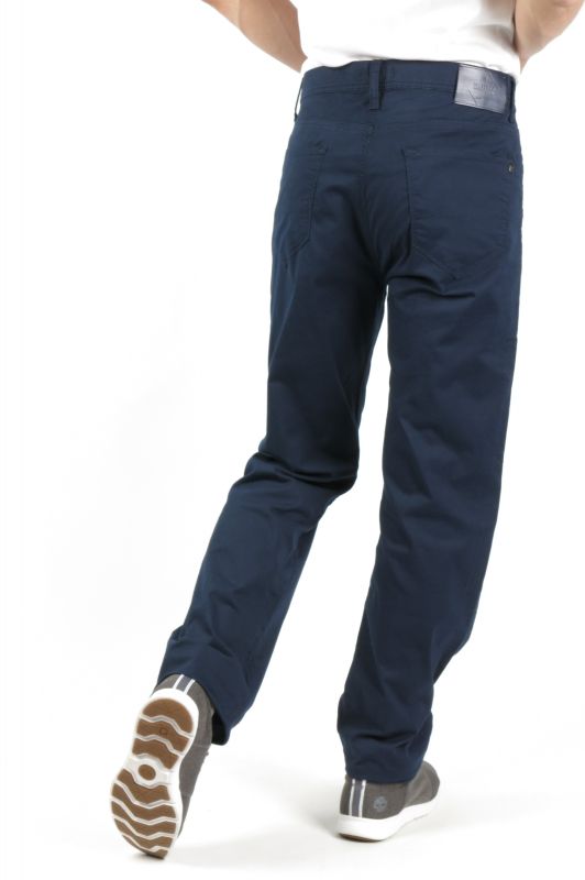 Chino pants BLK JEANS 8255-809-105-270