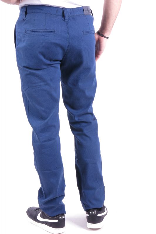 Chino pants BLK JEANS 8308-104-104-201