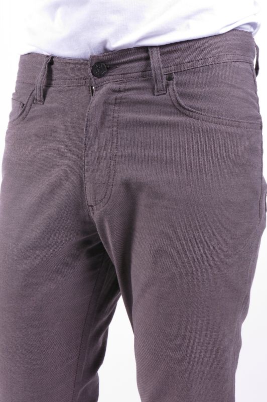 Chino pants BLK JEANS 8314-219-400-201