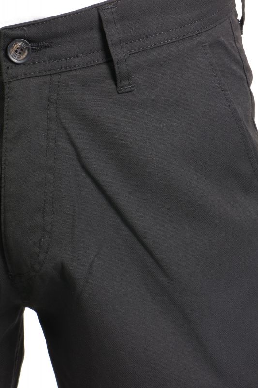 Chino pants BLK JEANS 8323-804-101-270