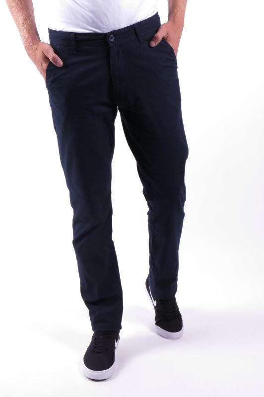 Chino pants BLK JEANS 8323-816-105-201