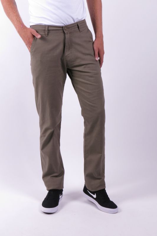 Chino pants BLK JEANS 8323-816-106-201