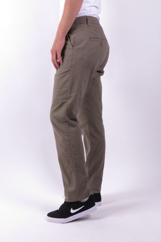 Chino pants BLK JEANS 8323-816-106-201