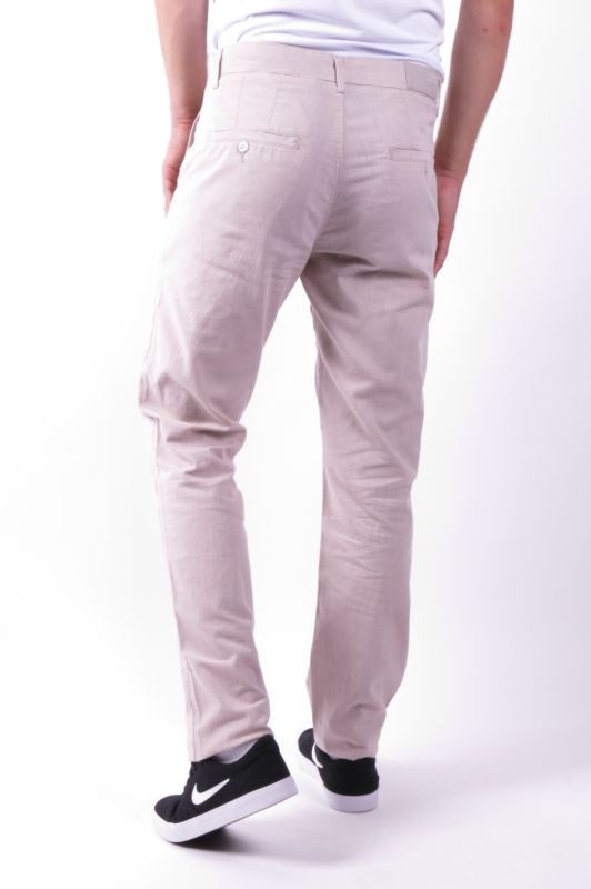 Chino pants BLK JEANS 8323-816-194-201