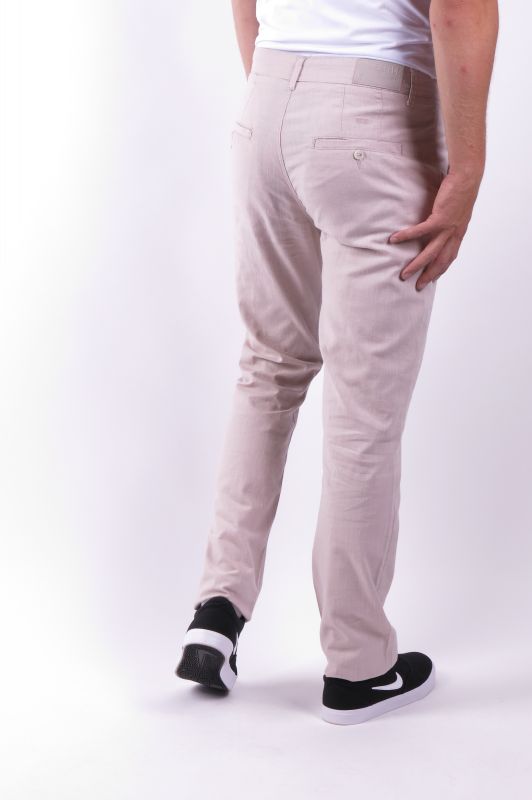 Chino pants BLK JEANS 8323-816-194-201
