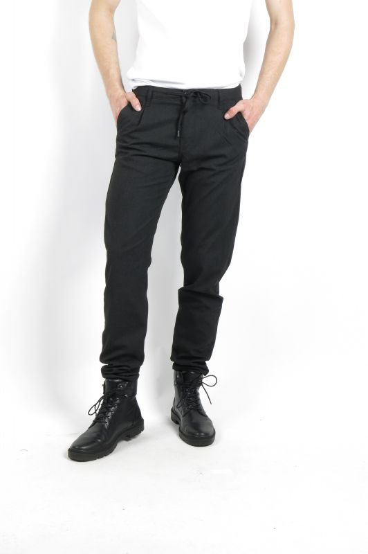 Chino pants BLK JEANS 8325-826-101-201