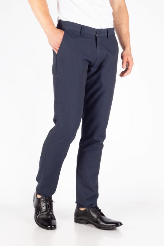 Chino pants BLK JEANS 8375-103-105-201