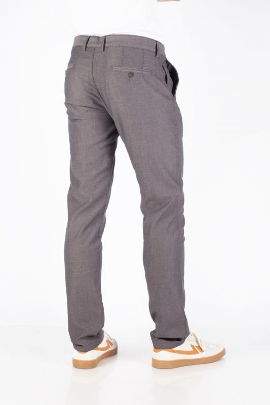 Chino pants BLK JEANS 8375-103-400-201