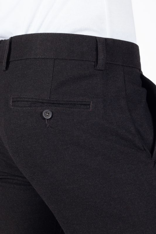 Chino pants BLK JEANS 8375-1084-101-201