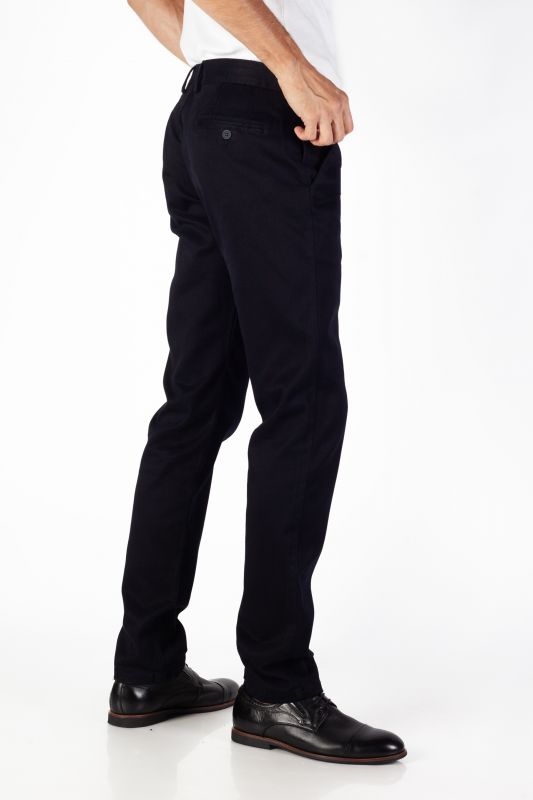 Chino pants BLK JEANS 8375-1084-105-201