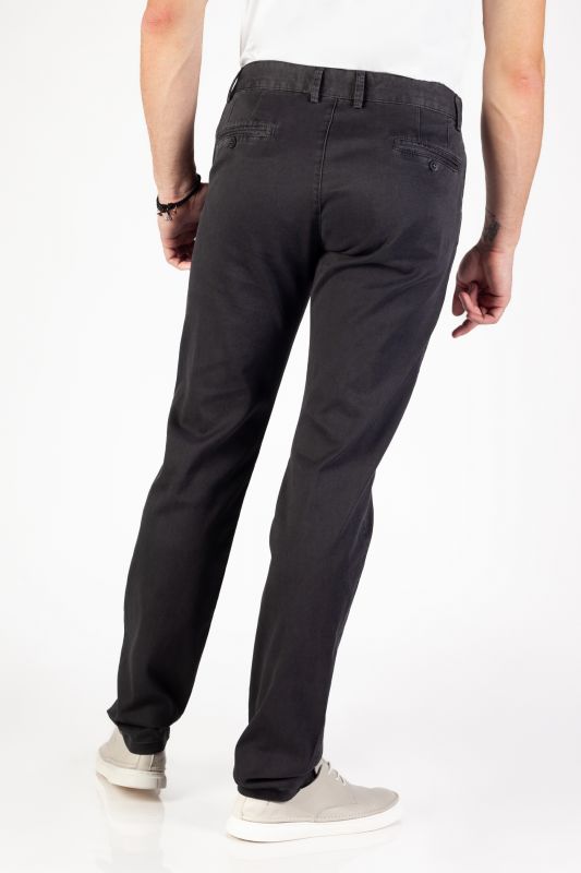 Chino pants BLK JEANS 8375-5110-183-206