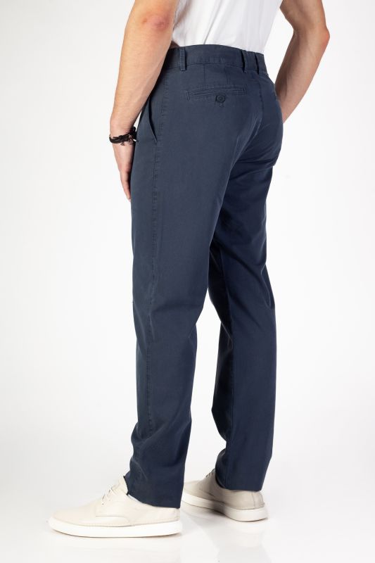 Chino pants BLK JEANS 8375-5133-103-206