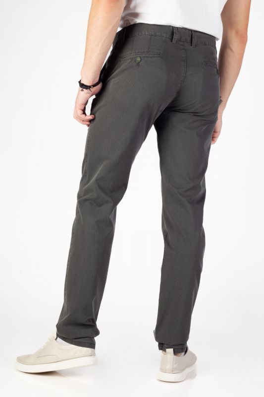 Chino pants BLK JEANS 8375-5133-132-206