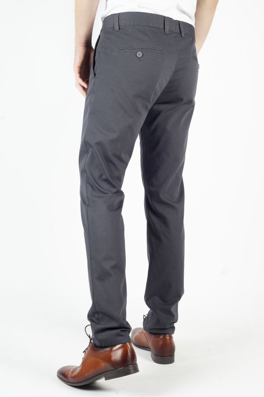 Chino pants BLK JEANS 8376-996-123-201