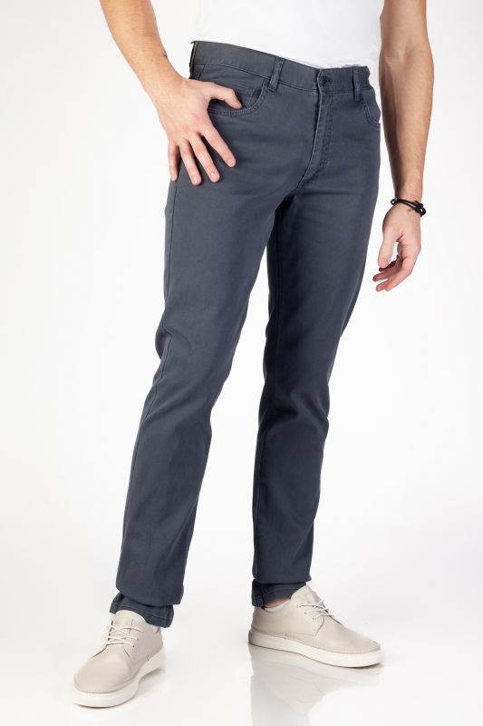 Chino pants BLK JEANS 8381-5110-103-206