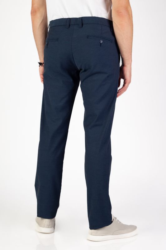 Chino pants BLK JEANS 8382-106-105-200