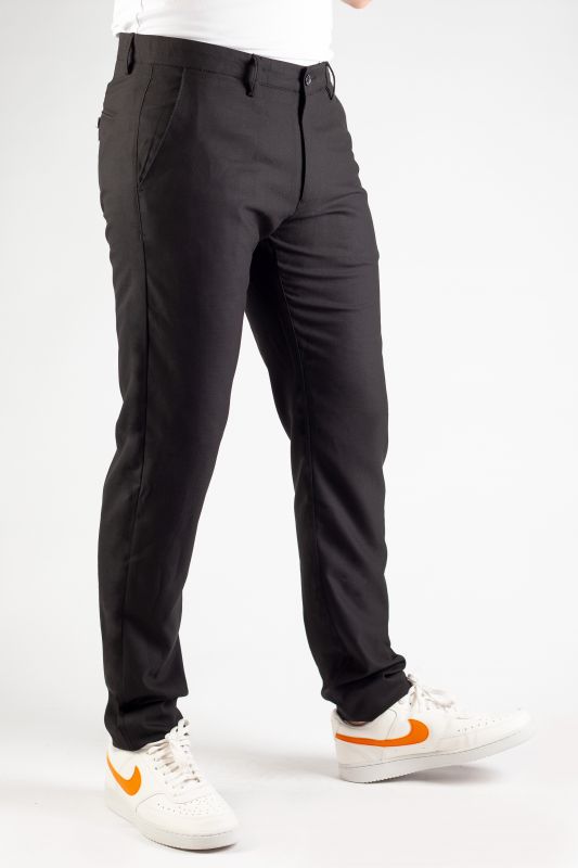 Chino pants BLK JEANS 8382-5144-101-200