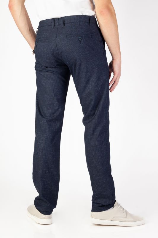 Chino pants BLK JEANS 8385-5217-104-200