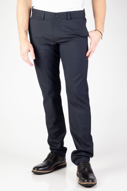 Chino pants BLK JEANS 8387-5161-104-201