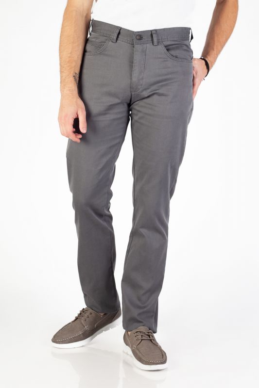 Chino pants BLK JEANS 8394-1000-132-206