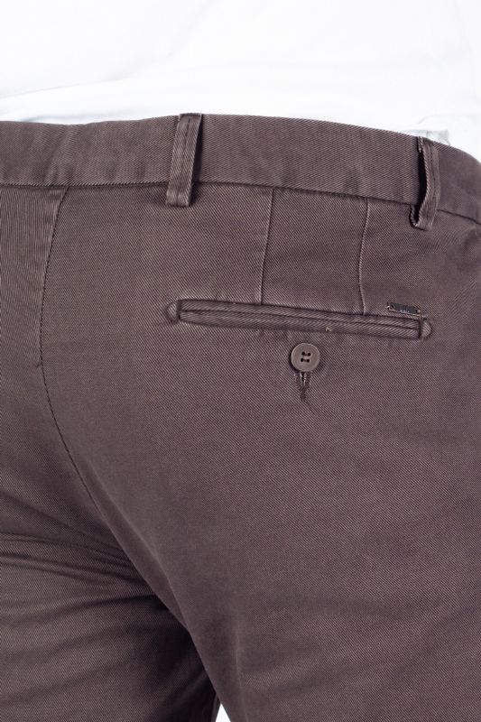 Chino pants BLK JEANS 8475-1155-119-206