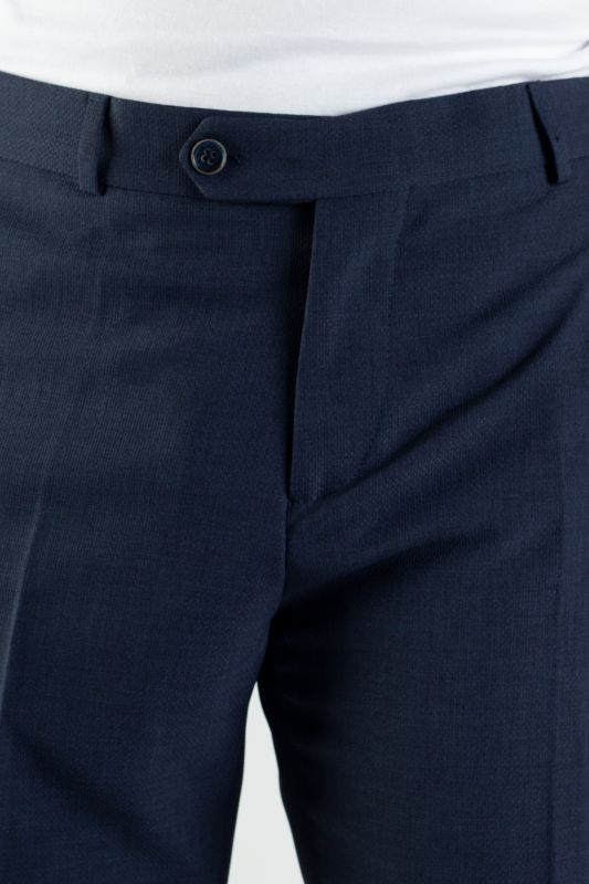 Suit trousers FRAPPOLI 6090-ARUNTE-LACI-PANTS