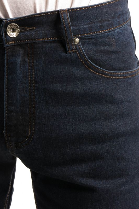 Jeans BIG MORE BM-002-3