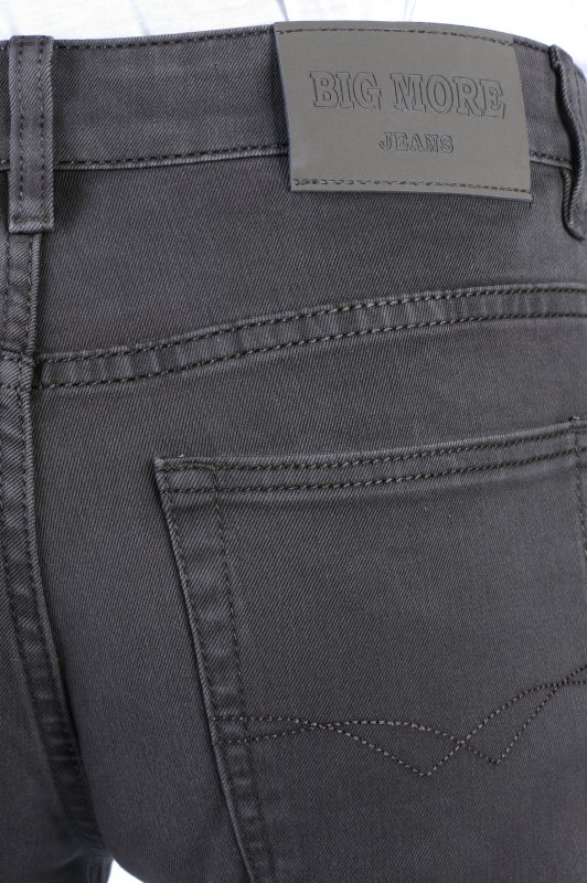 Jeans BIG MORE BM-611-11