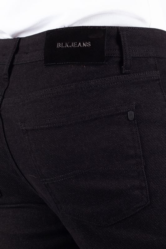 Jeans BLK JEANS 8380-1083-101-206