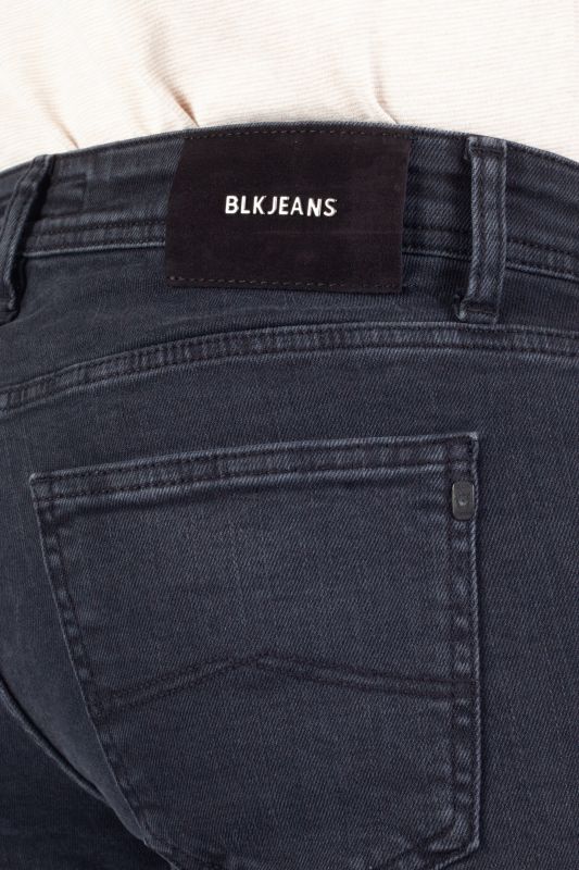 Jeans BLK JEANS 8380-1119-301-210