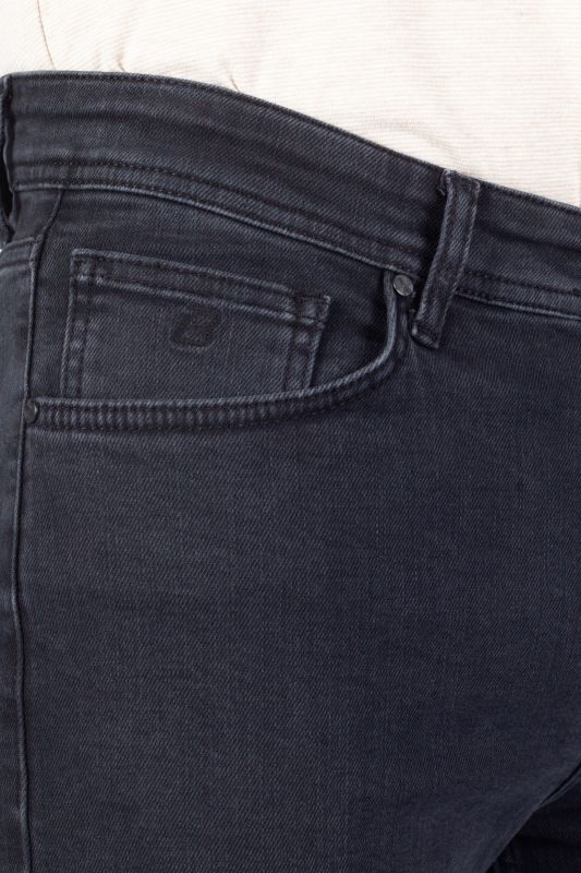 Jeans BLK JEANS 8380-1119-301-210