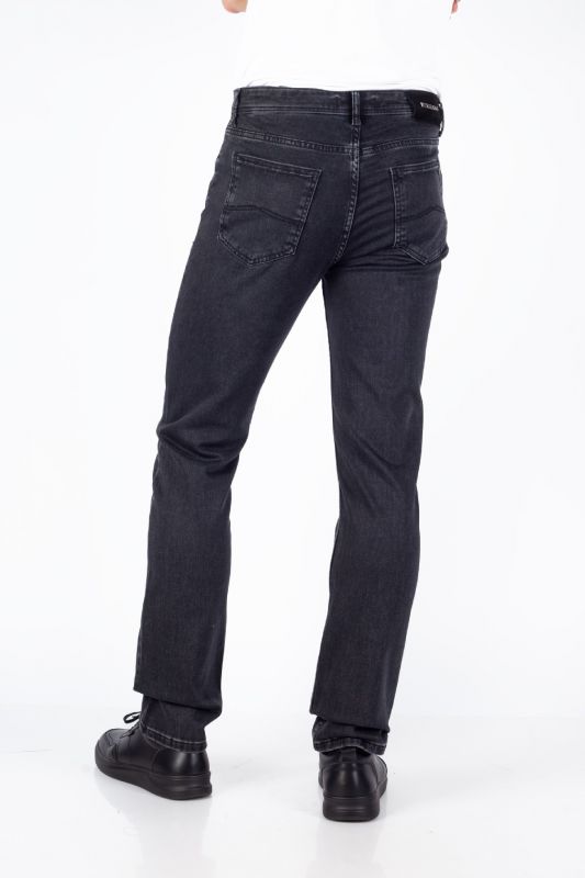 Jeans BLK JEANS 8380-1129-301-211