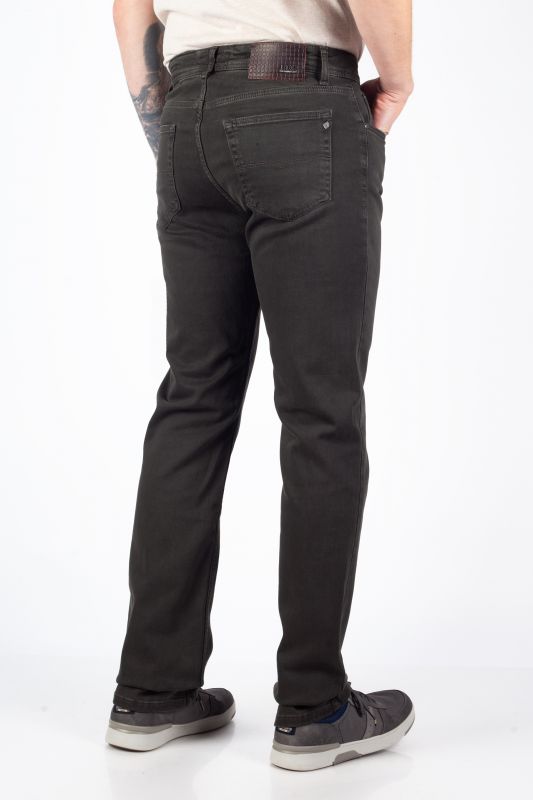 Jeans BLK JEANS 8416-1189-306-208