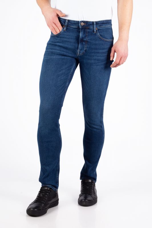 Jeans CROSS JEANS E169-101
