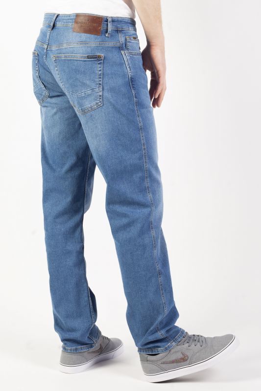 Jeans CROSS JEANS C132-032