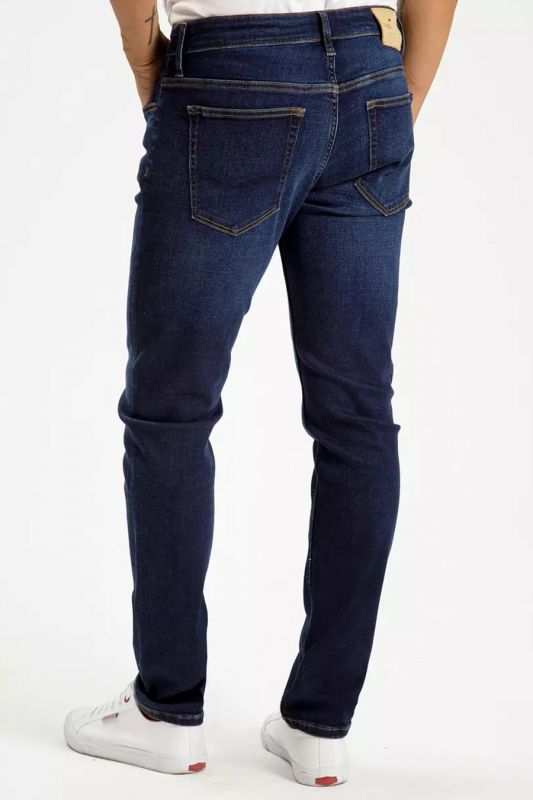 Jeans CROSS E169-067