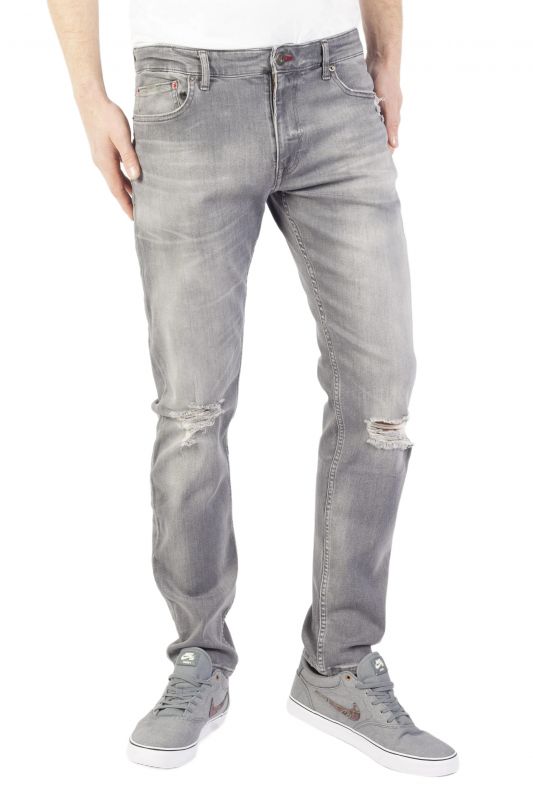 Jeans CROSS JEANS E185-127