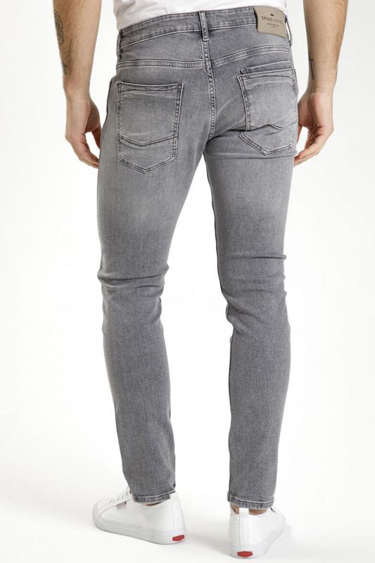 Jeans CROSS JEANS E185-172