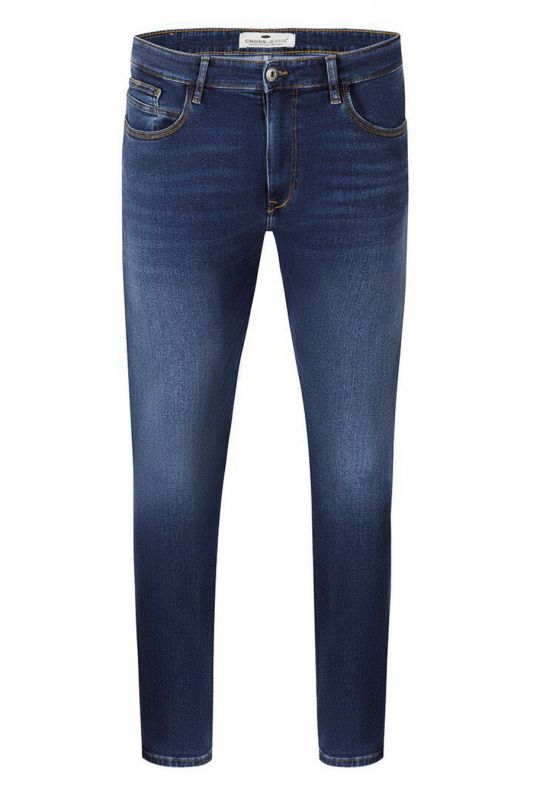Jeans CROSS E185-173