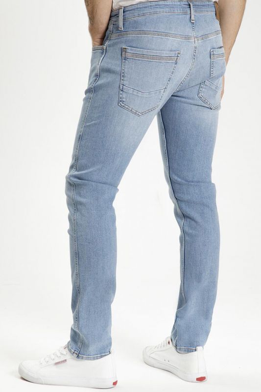 Jeans CROSS E185-183