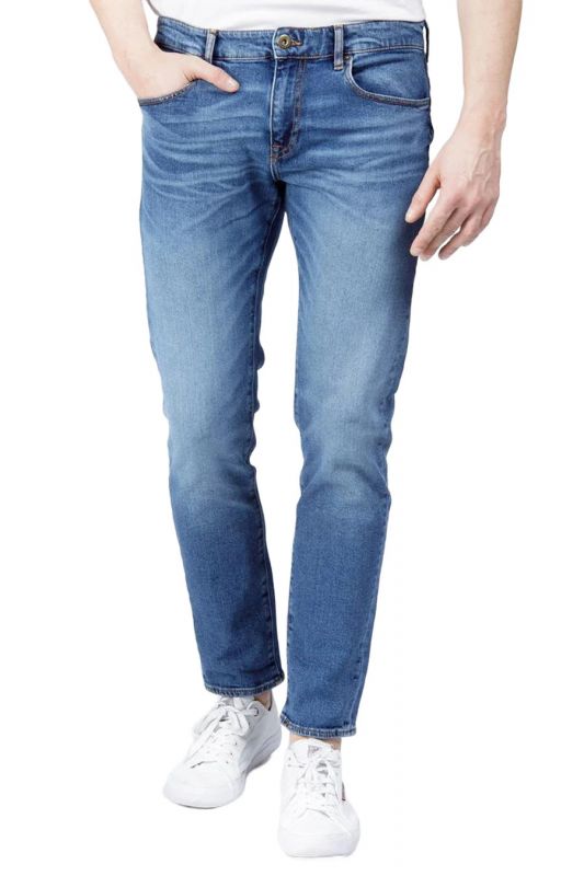 Jeans CROSS JEANS F152-113