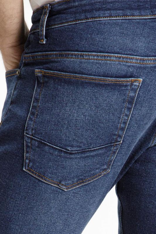 Jeans CROSS F152-141