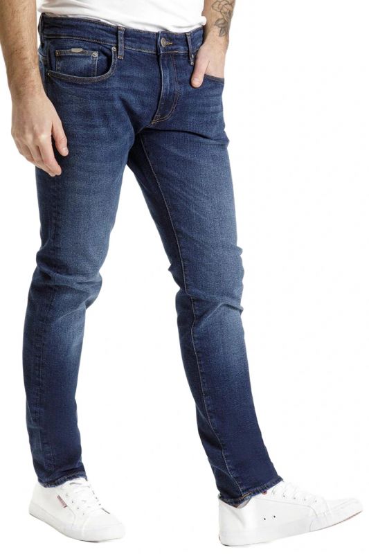 Jeans CROSS JEANS F152-141