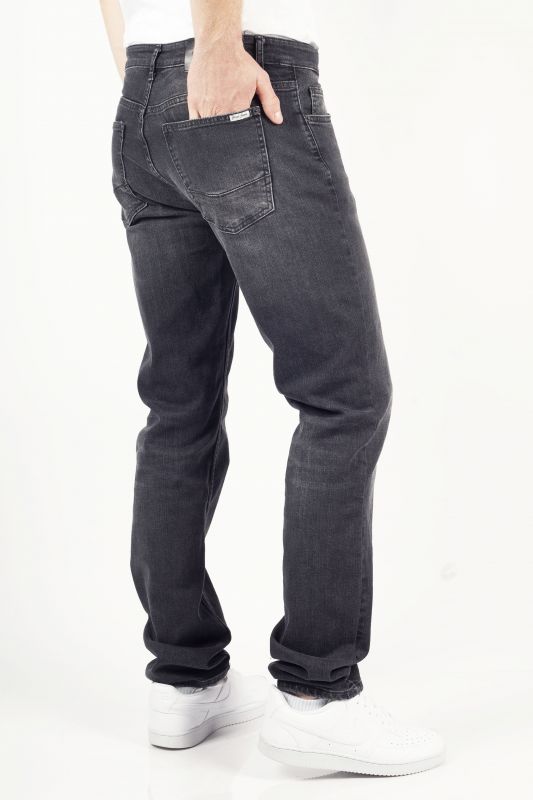 Jeans CROSS JEANS F194-640