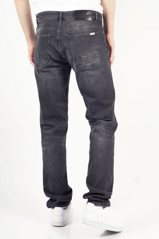 Jeans CROSS JEANS F194-640
