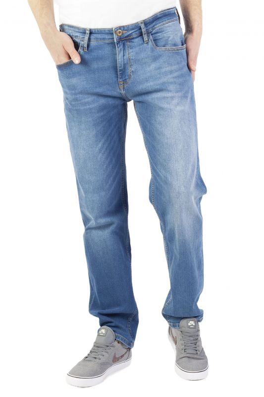 Jeans CROSS JEANS F194-645
