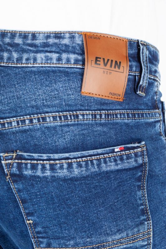 Jeans EVIN VG1092