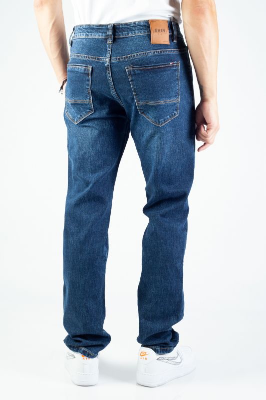 Jeans EVIN VG1893