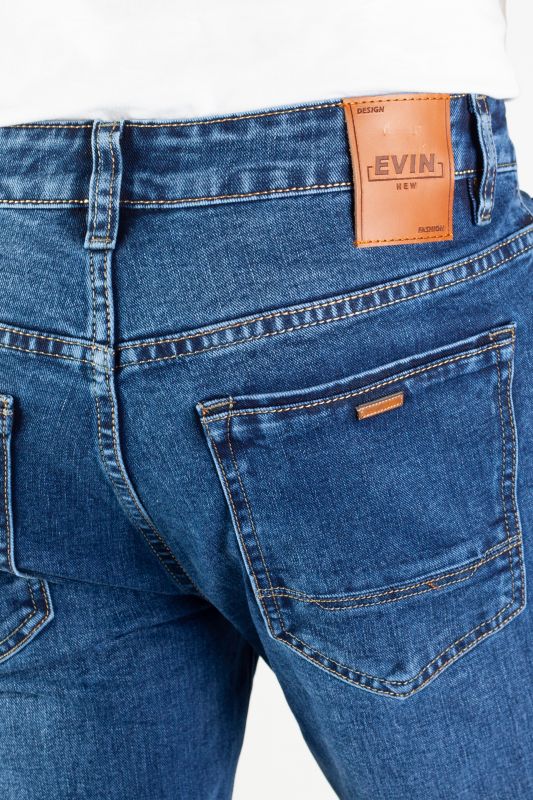 Jeans EVIN VG1912